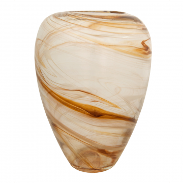 Настольная ваза Mira colorful vase