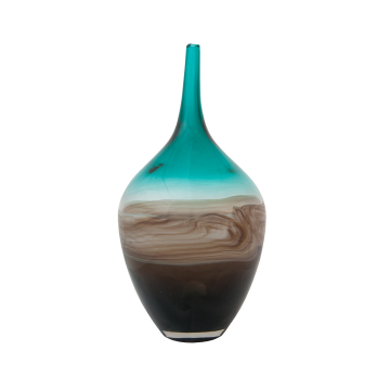 Настольная ваза Lorant vase