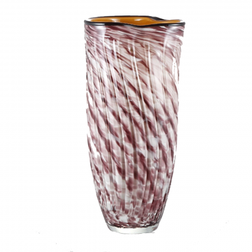 Настольная ваза Talis vase