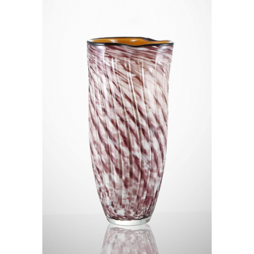Настольная ваза Talis vase