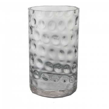 Настольная ваза Sarina flover vase