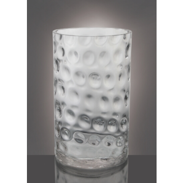 Настольная ваза Sarina flover vase