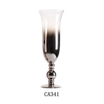 Настольная ваза Benigma small vase