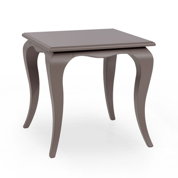 Столик EMONE 0TA109