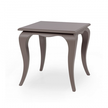 Столик EMONE 0TA109