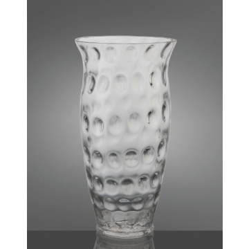 Настольная ваза Sarina glass vase