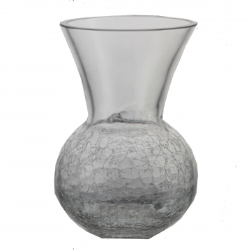 Настольная ваза Isla Vase