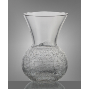 Настольная ваза Isla Vase