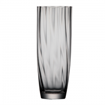 Настольные вазы Camilla vase