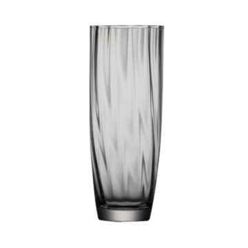 Настольные вазы Camilla vase