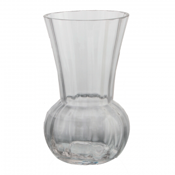 Настольная ваза Carolina vase