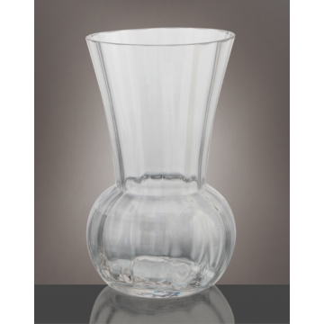 Настольная ваза Carolina vase
