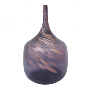 Настольная ваза Matola vase