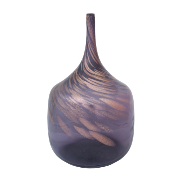 Настольная ваза Matola vase