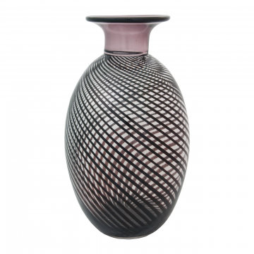 Настольная ваза Florina tall vase