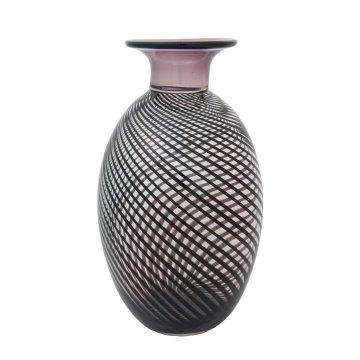 Настольная ваза Florina tall vase
