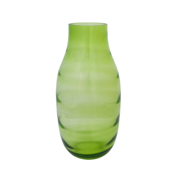 Настольная ваза Taila small vase