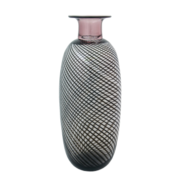 Настольная ваза Florina vase