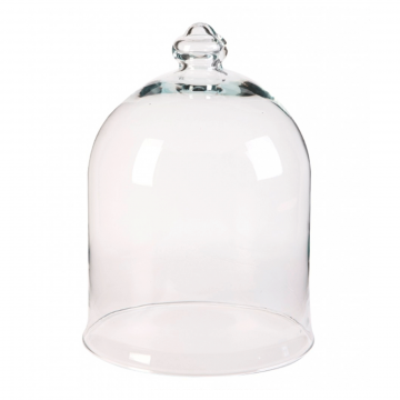 Колпак для цветов Agatha vase