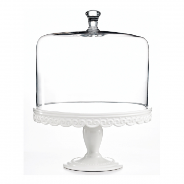 Колпак для тортов Maxine vase