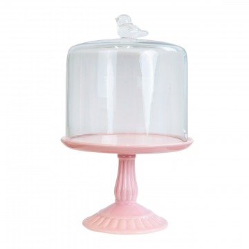 Колпак для тортов Helena vase