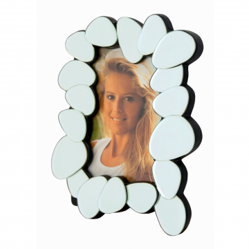 Рамка для фотографий Adara