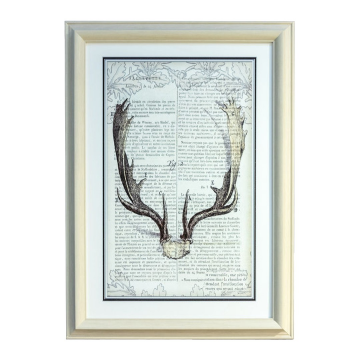 Постер IMMAGINE FB.PCT.IM.668