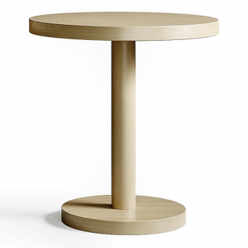 Обеденный стол DT 091 D=900