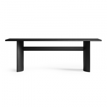 Обеденный стол DT 05 140x90