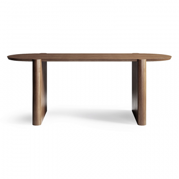 Обеденный стол DT 06 140x90