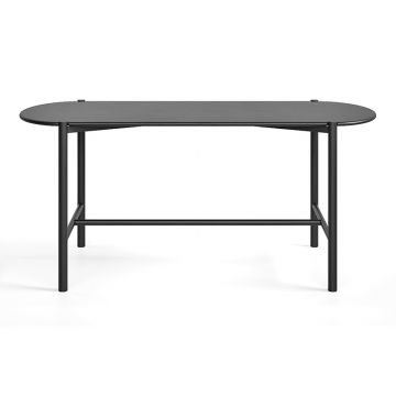 Журнальный стол DT 08 1000х600