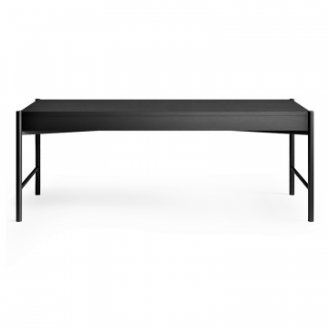 Обеденный стол DT 09 160x96