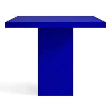 Обеденный стол DT 101 90x90