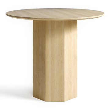 Обеденный стол DT 11 D900