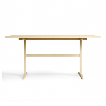 Обеденный стол DT 12 140x90