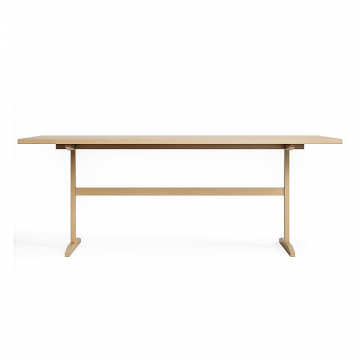 Обеденный стол DT 12 200x90