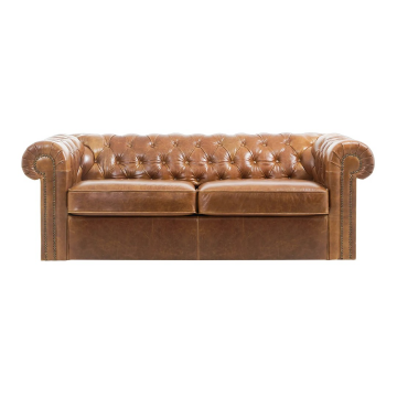 Диван Chesterfield 329699