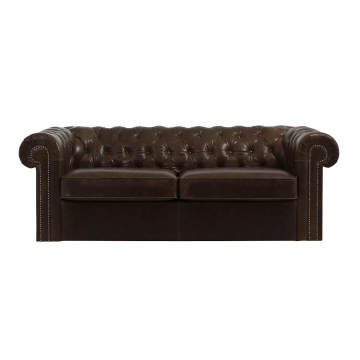 Диван Chesterfield 329713