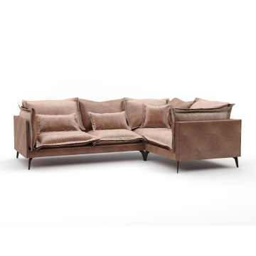 Elliot диван угловой 11003