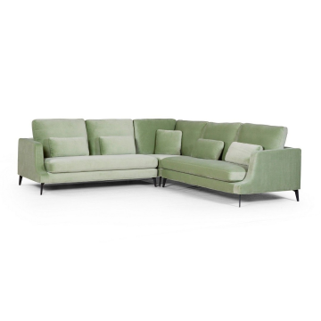 Albert диван угловой 13030