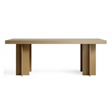 Обеденный стол DT 141 120x80