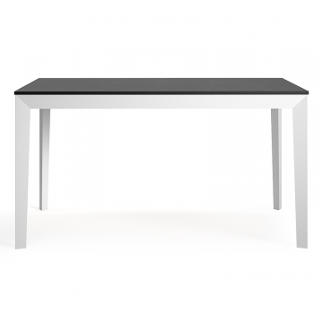 Обеденный стол DT 15 120x80