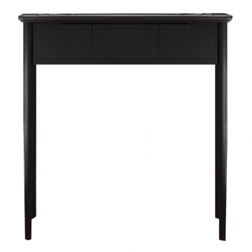 Рабочий стол RT 01 120x60