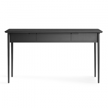 Рабочий стол RT 01 180x60