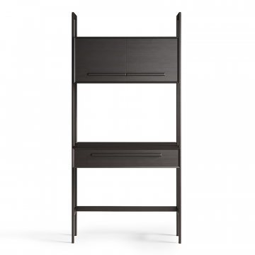 Рабочий стол RT 02