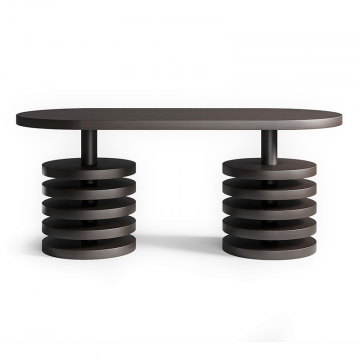 Рабочий стол RT 03 220x90