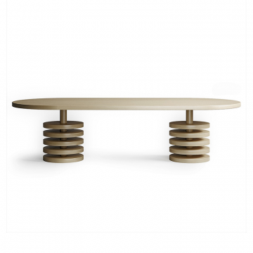 Рабочий столDT 032 140х90