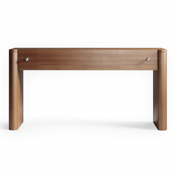 Рабочий стол RT 05 120x60