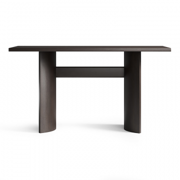 Рабочий стол RT 06 120x60