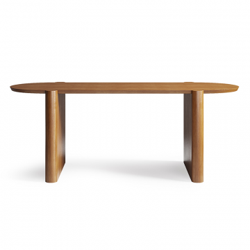 Рабочий стол RT 07 160x70